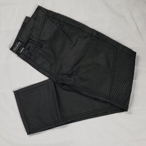 Parish Nation Moto pants